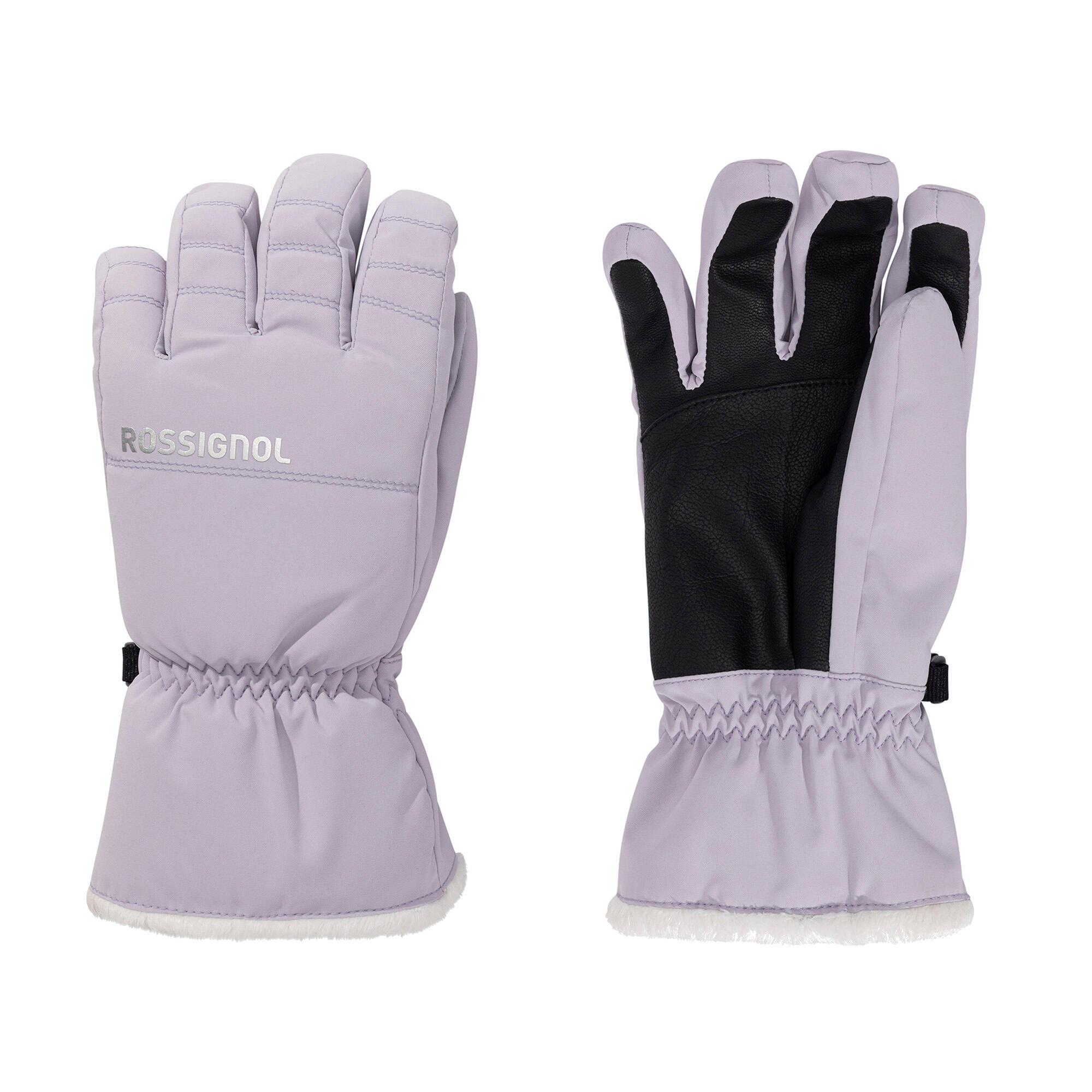 Dames skihandschoenen Rossignol Perfy 3/3