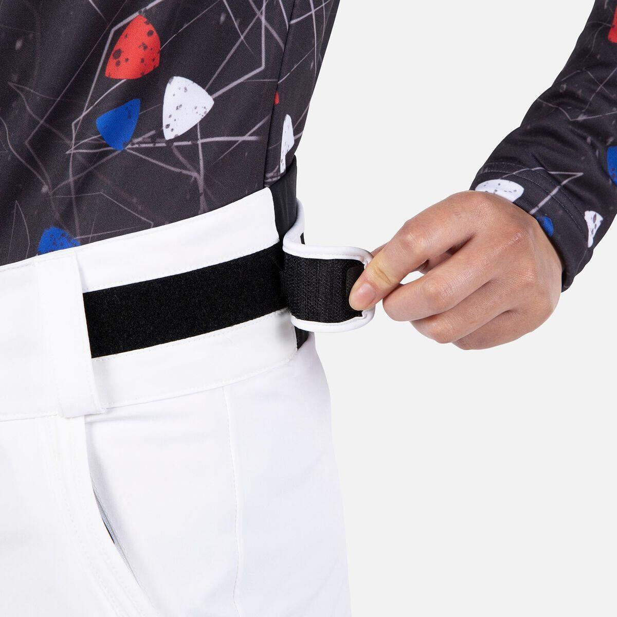 Pantalon de ski femme Rossignol Diretta 5/7