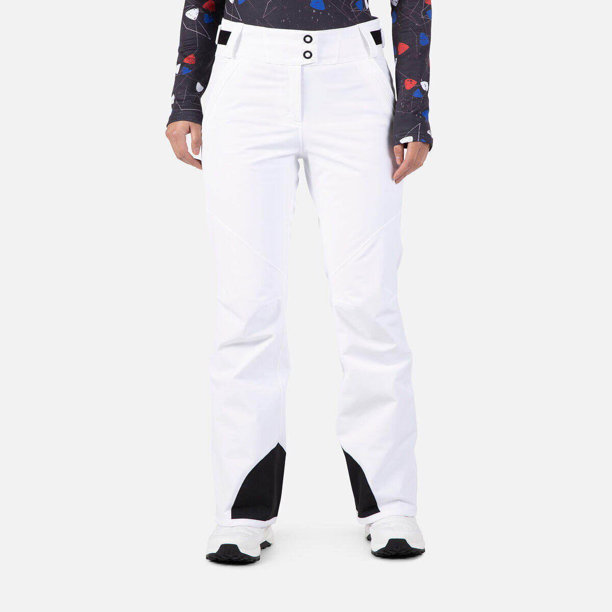 ROSSIGNOL picture