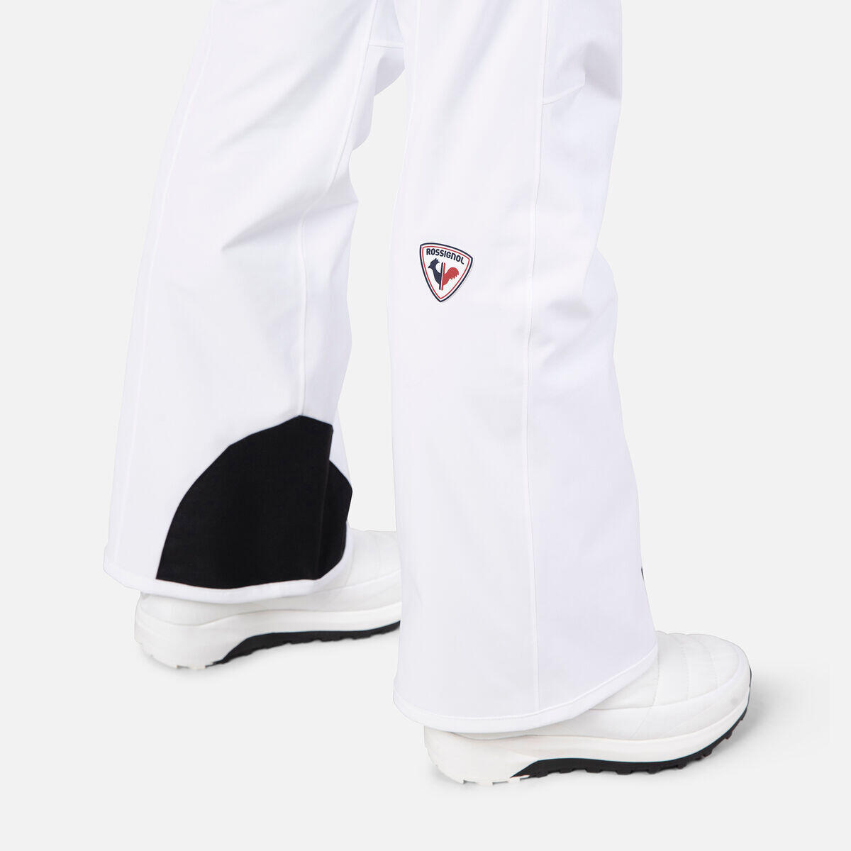 Pantalon de ski femme Rossignol Diretta 7/7