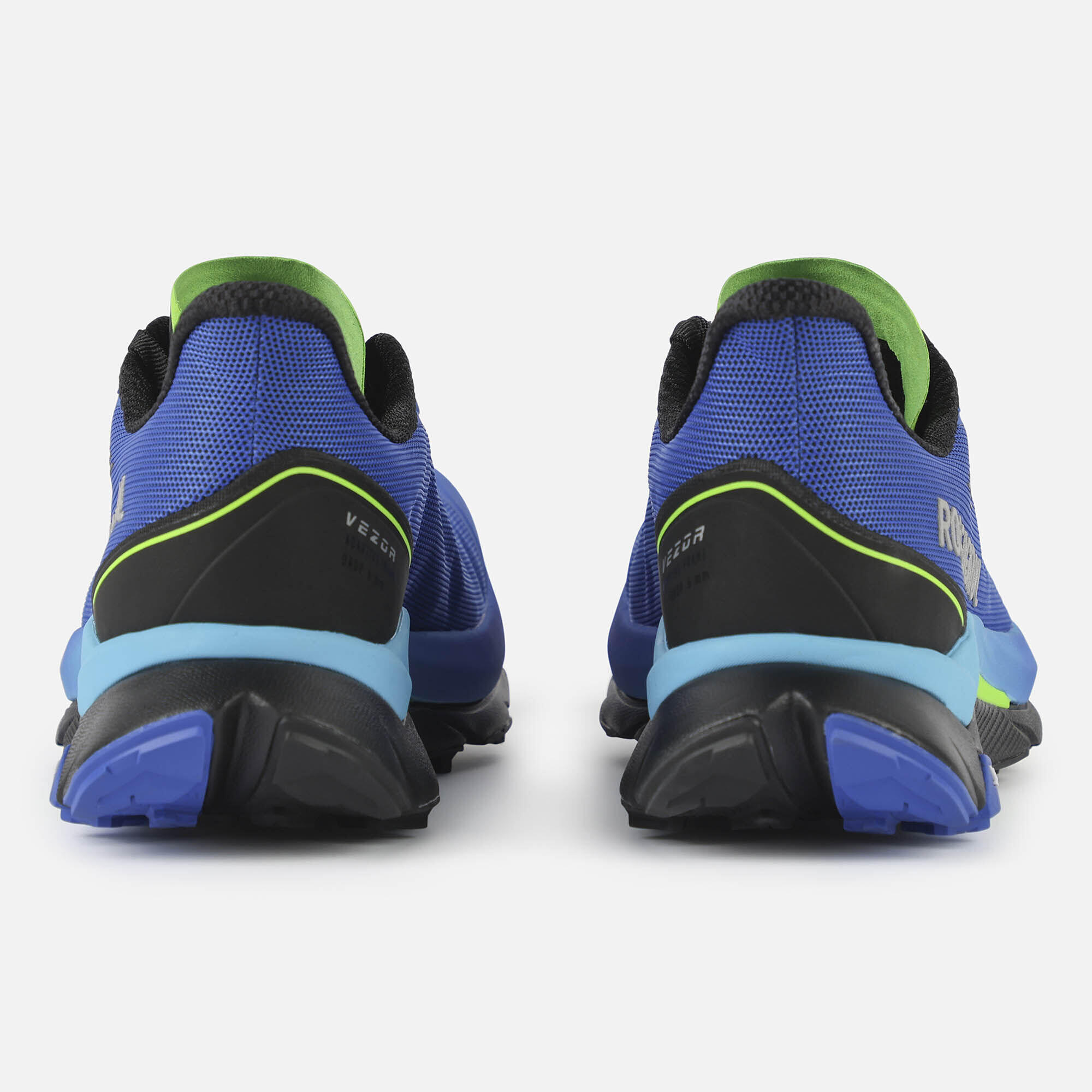 Buty trailowe Rossignol Vezor 3/7