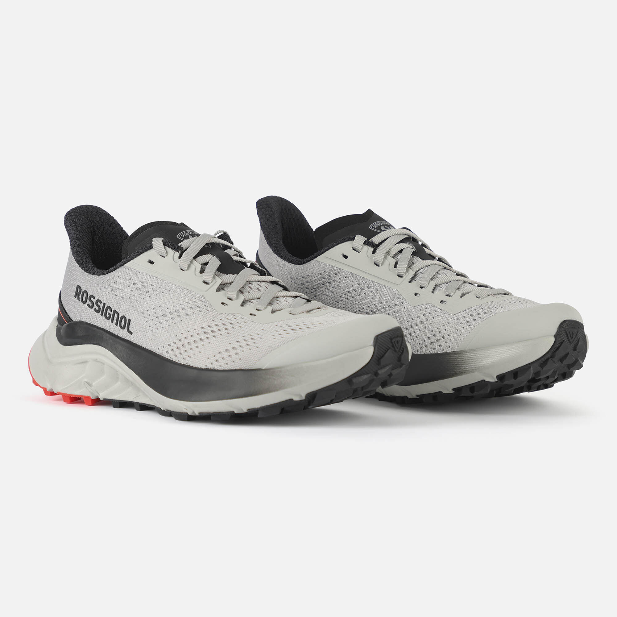 Trail-Schuhe Rossignol Venosk 2/7