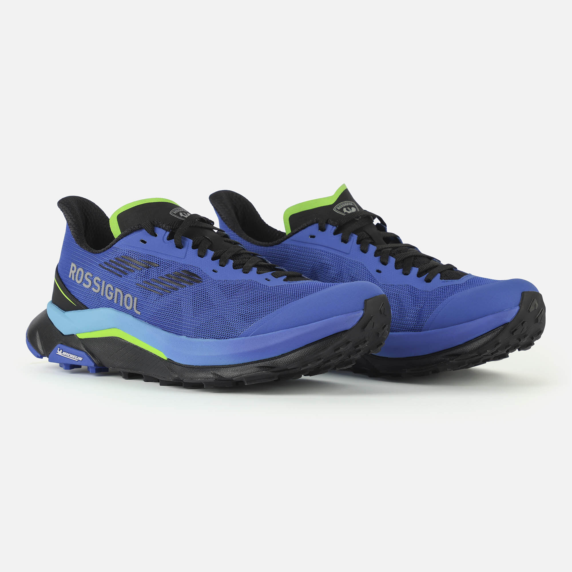 Buty trailowe Rossignol Vezor 2/7