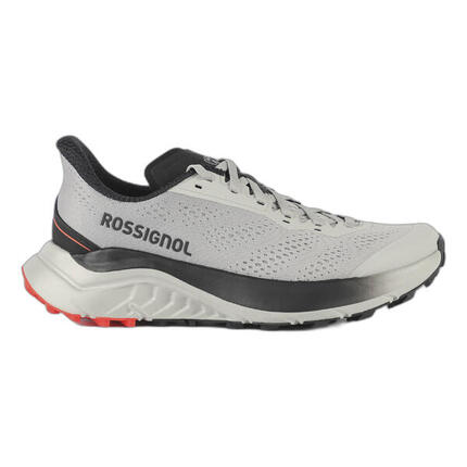 Chaussures de trail Rossignol Venosk