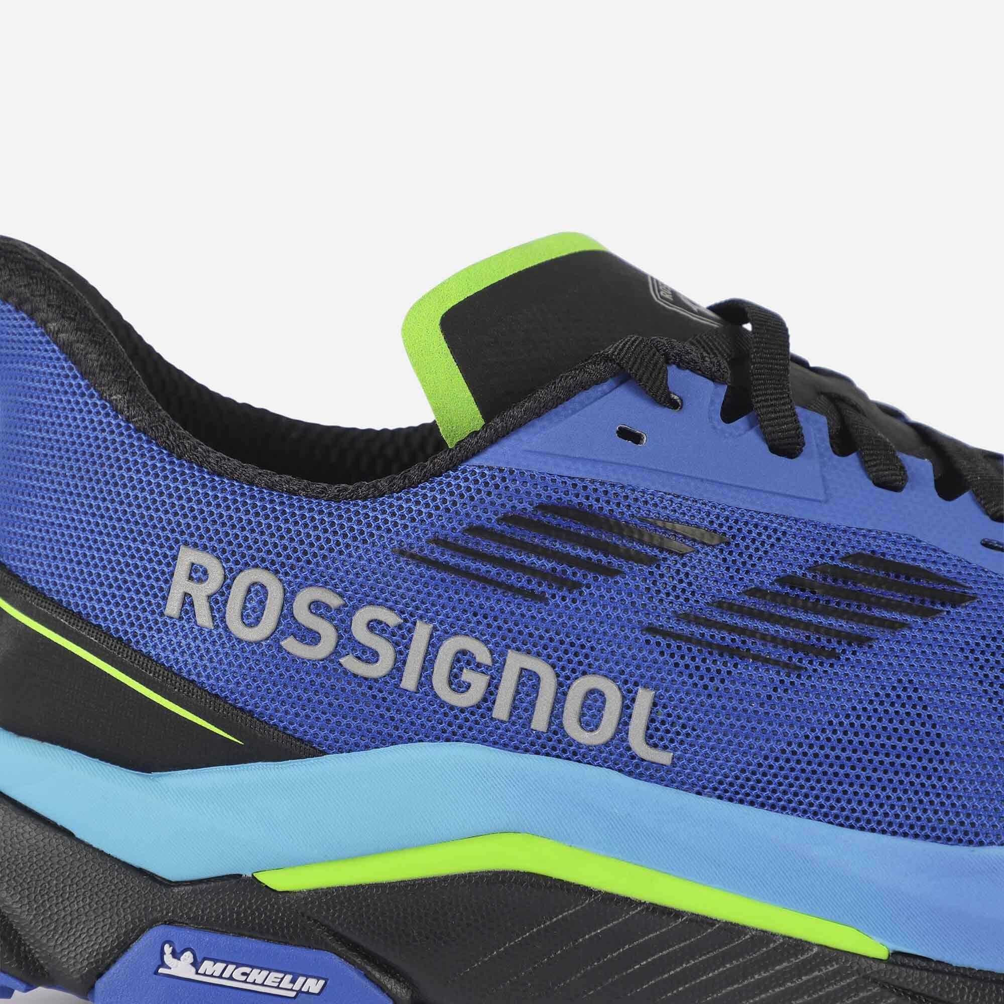 Buty trailowe Rossignol Vezor 7/7
