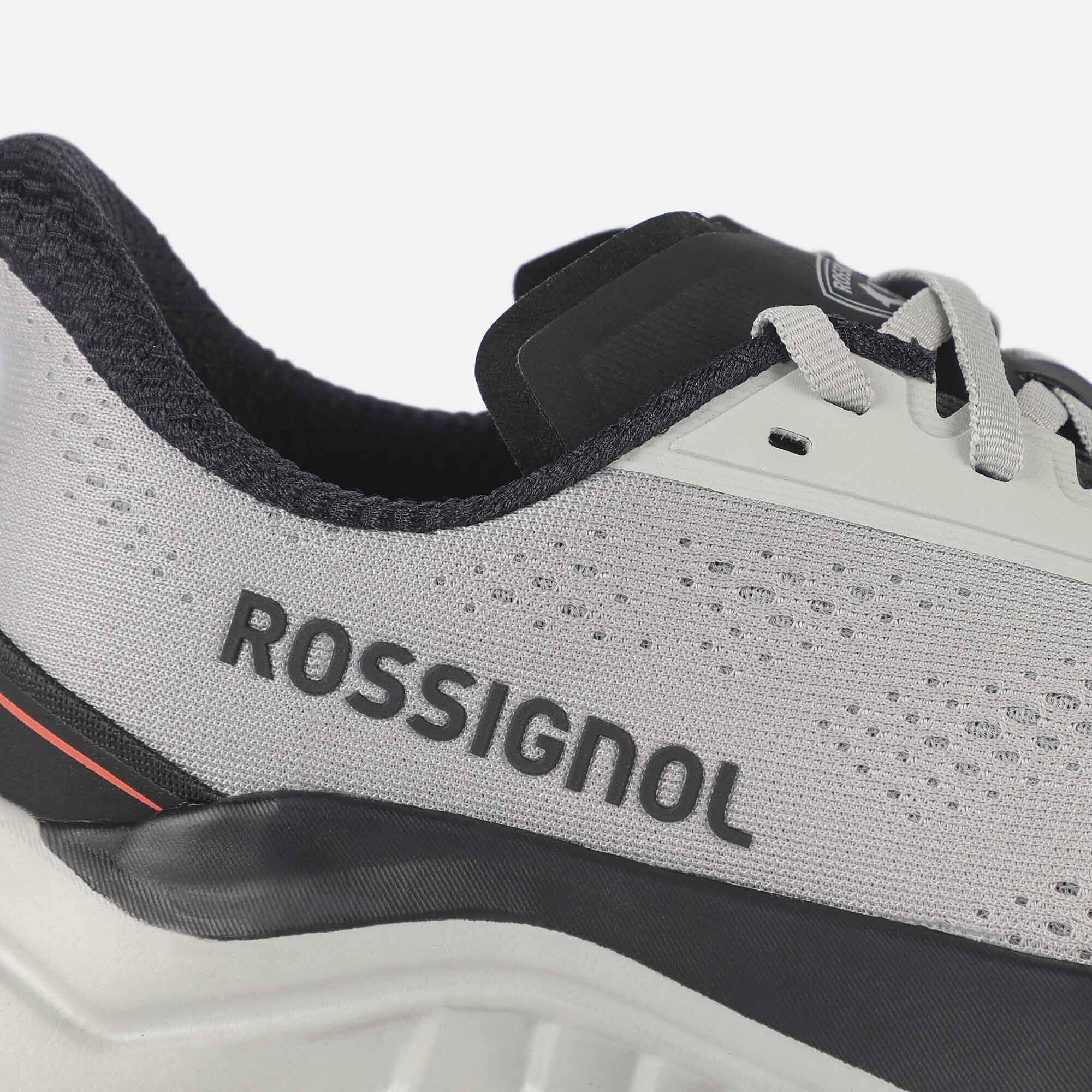 Trail-Schuhe Rossignol Venosk 7/7