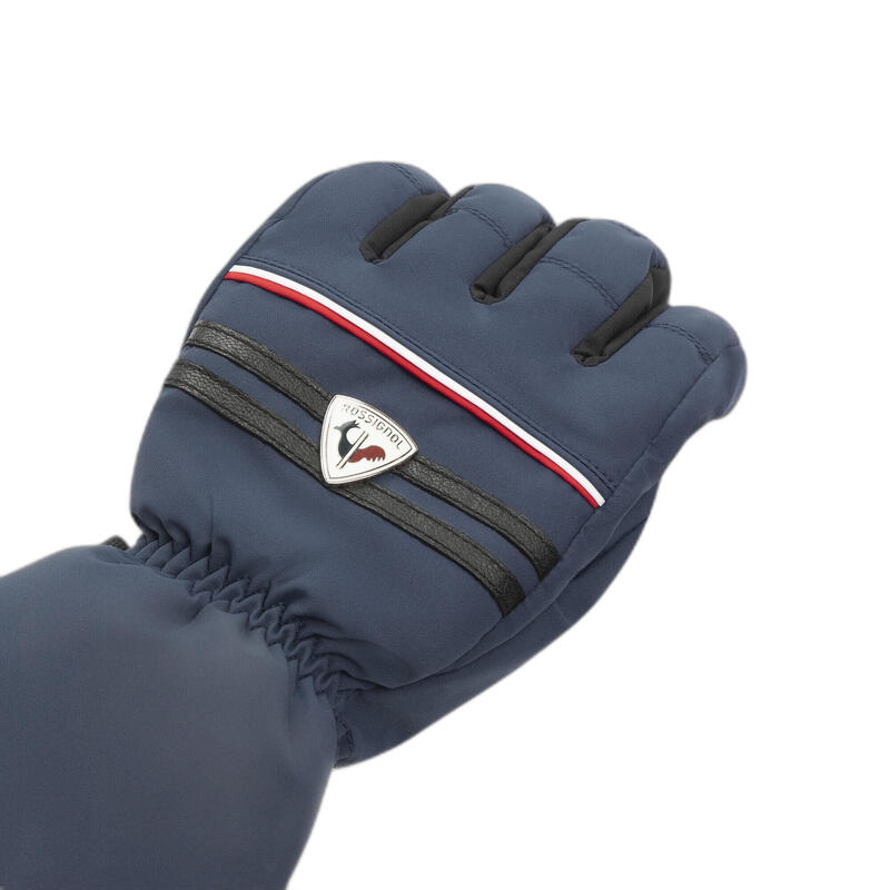 Mănuși de schi pentru bărbați Rossignol Legend IMP'R