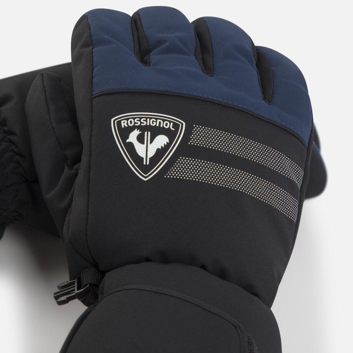 Skihandschuhe Rossignol Perf 2/3