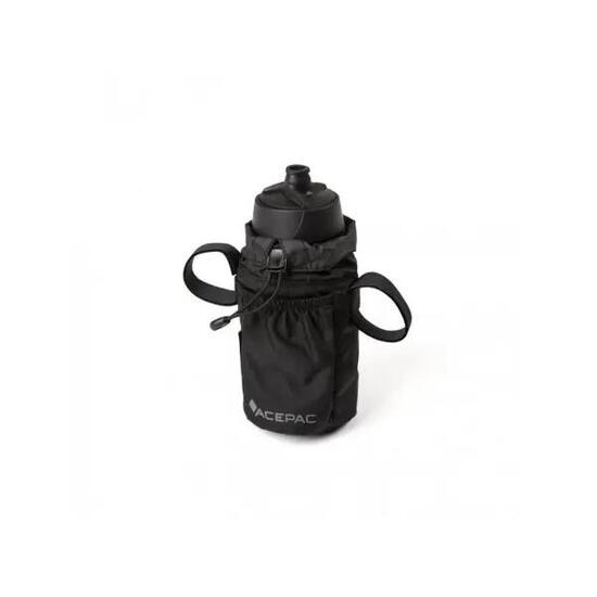 Sacoche de cadre pour bouteille Acepac MKIII