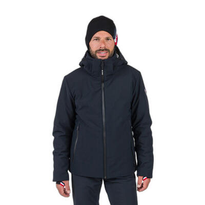 Ski-jas rossignol cieloalto