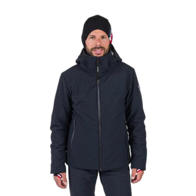 d17e281d-e38c-439d-83ae-6420d8cfbf30_c1