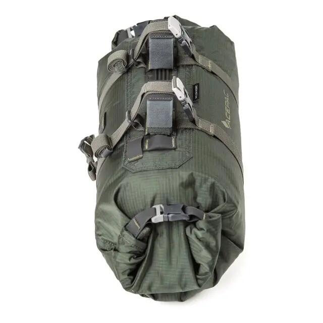 Stuurtas Acepac Bar Roll MKIII 5/7