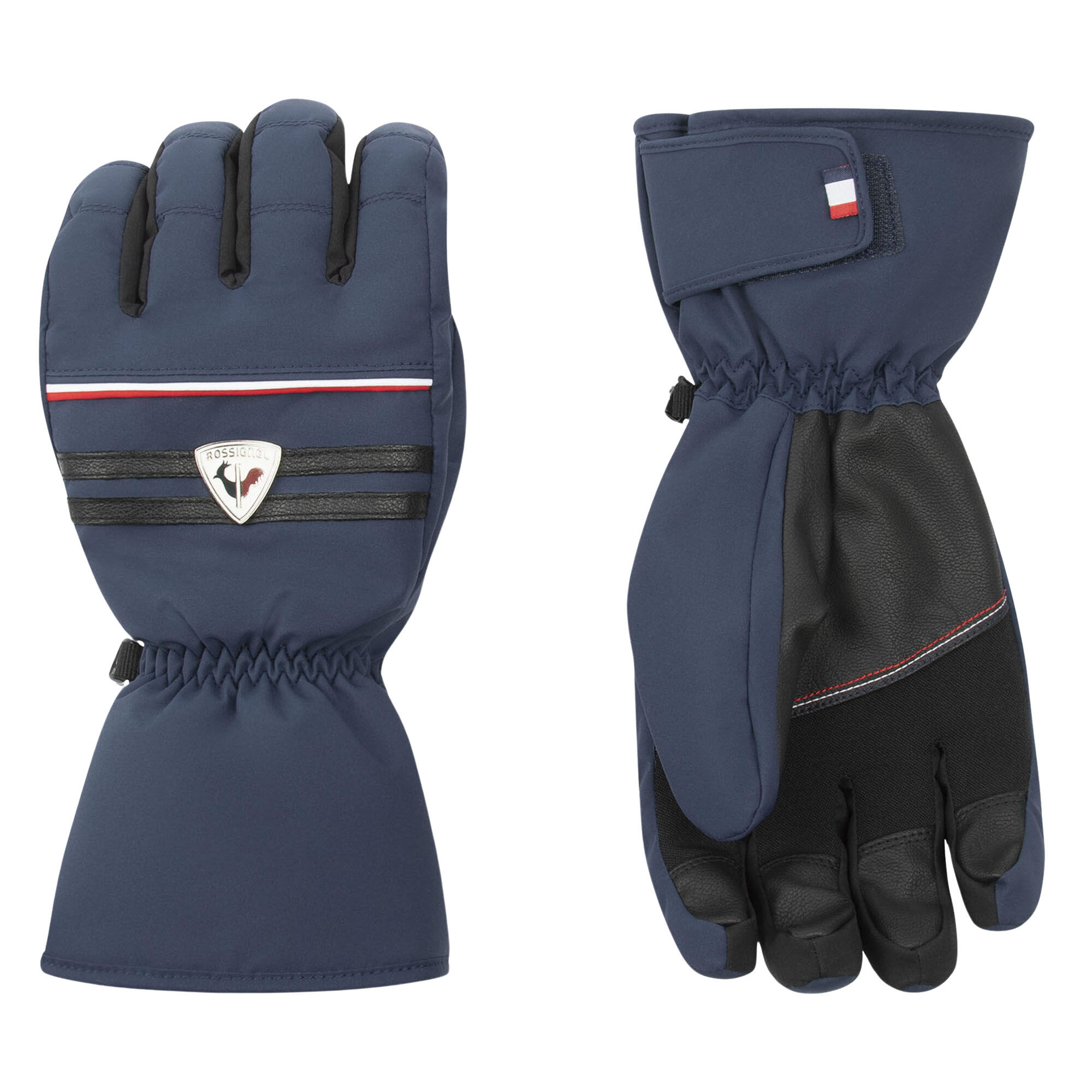 ROSSIGNOL picture