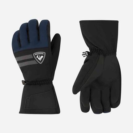 Gants de ski Rossignol Perf