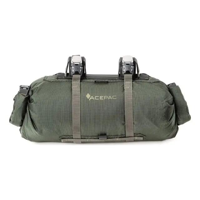 ACEPAC picture