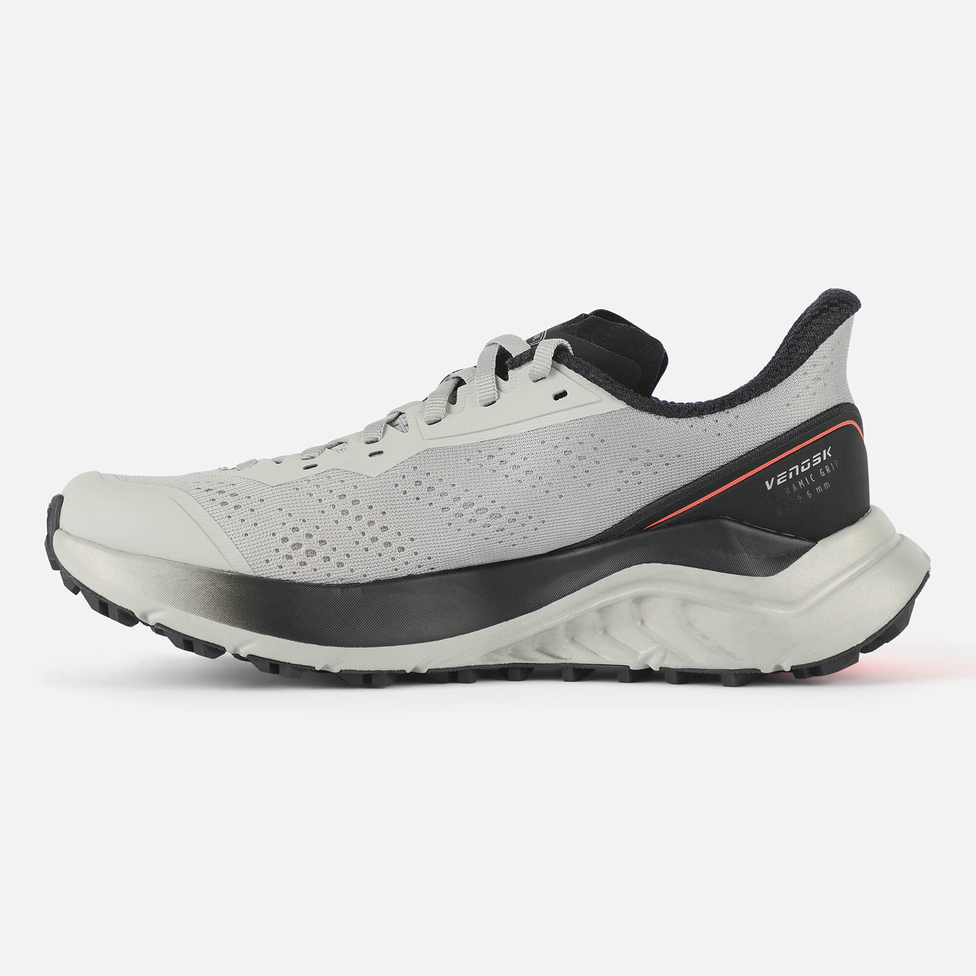 Trail-Schuhe Rossignol Venosk 6/7