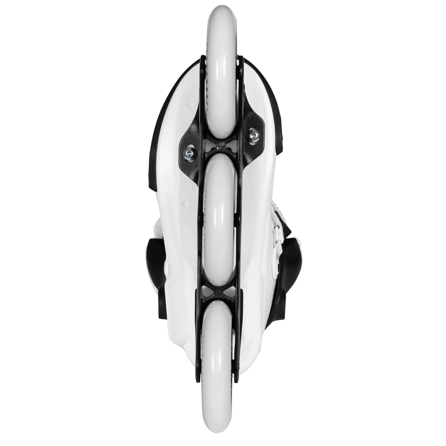 Roller freeskate Powerslide Next Core 110 5/6