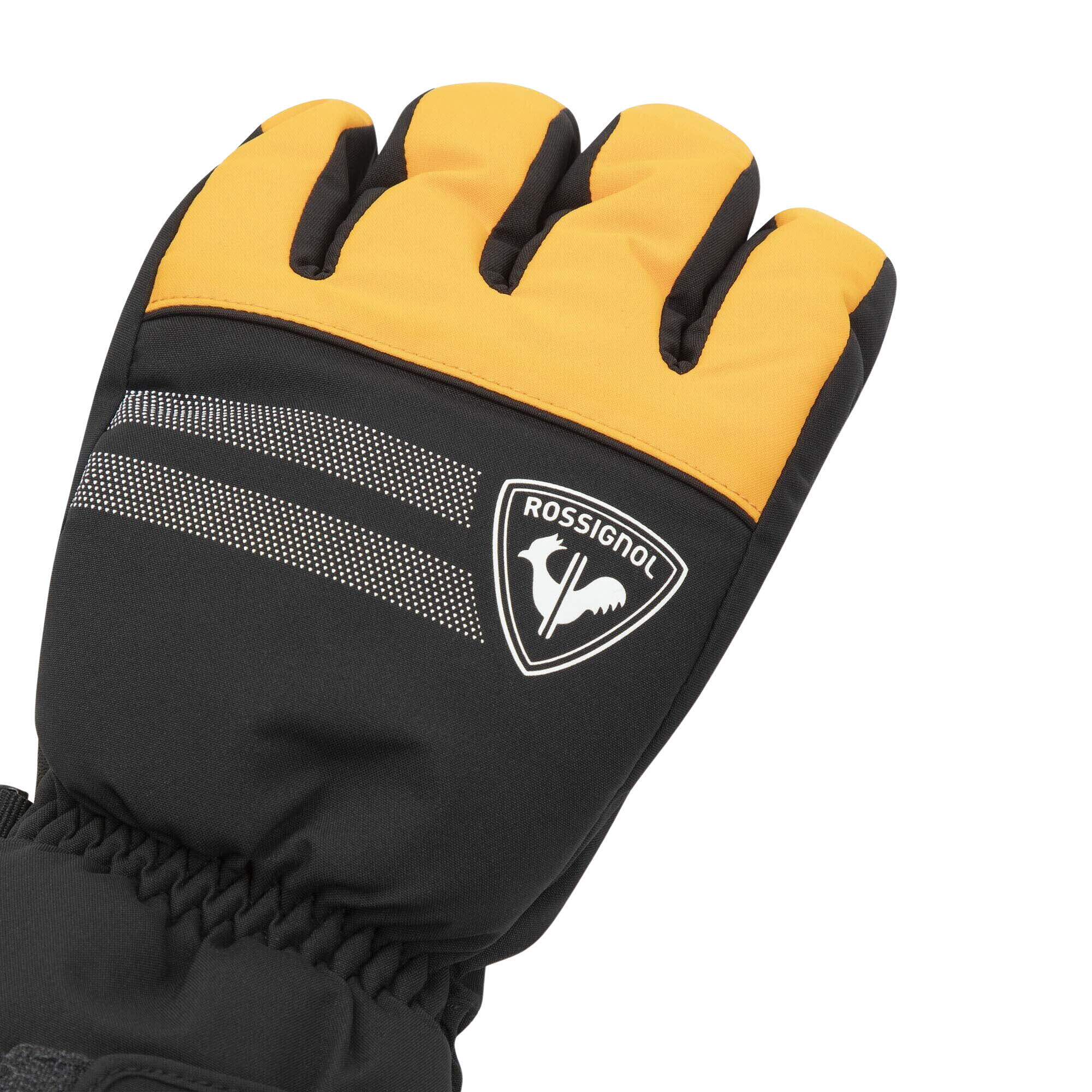 Skihandschoenen Rossignol Perf 2/2