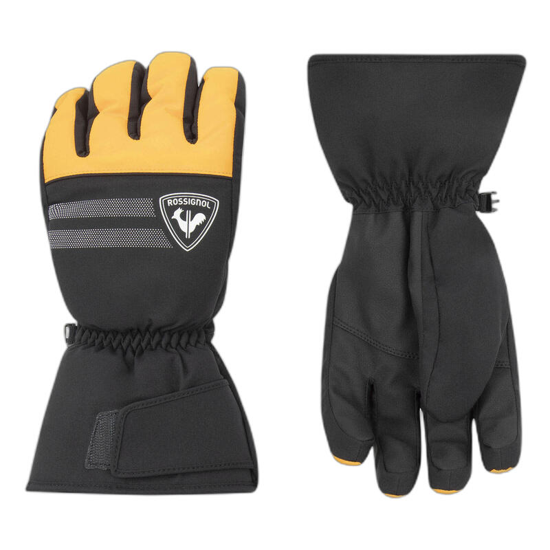 14325b34-e9a3-4cb4-a7c7-7742a17f2314_c20