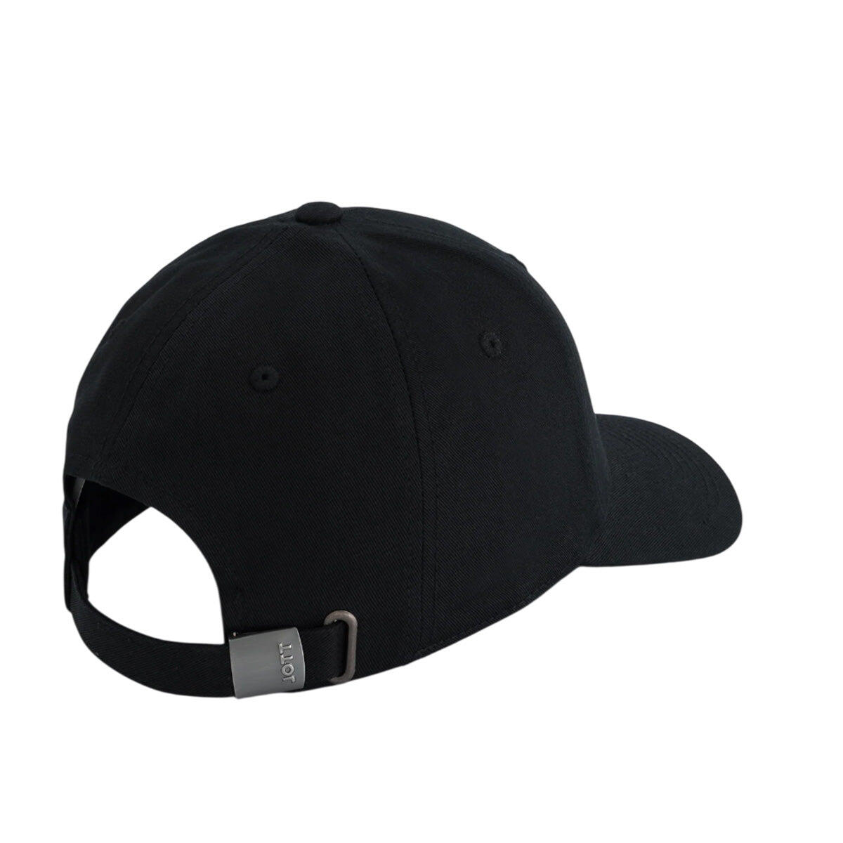 Casquette Jott JOTT NOAILLES Casquette Jott 3/6