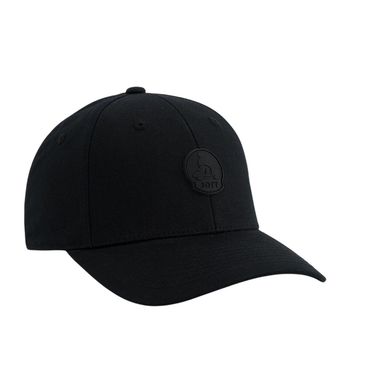 Casquette Jott JOTT NOAILLES Casquette Jott 2/6