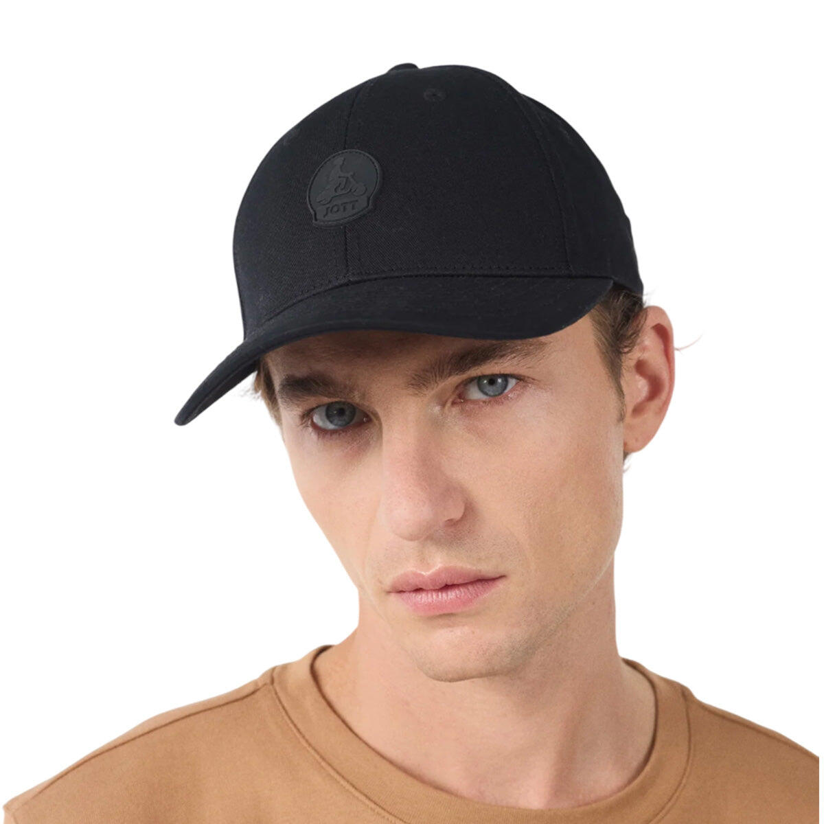 Casquette Jott JOTT NOAILLES Casquette Jott 5/6
