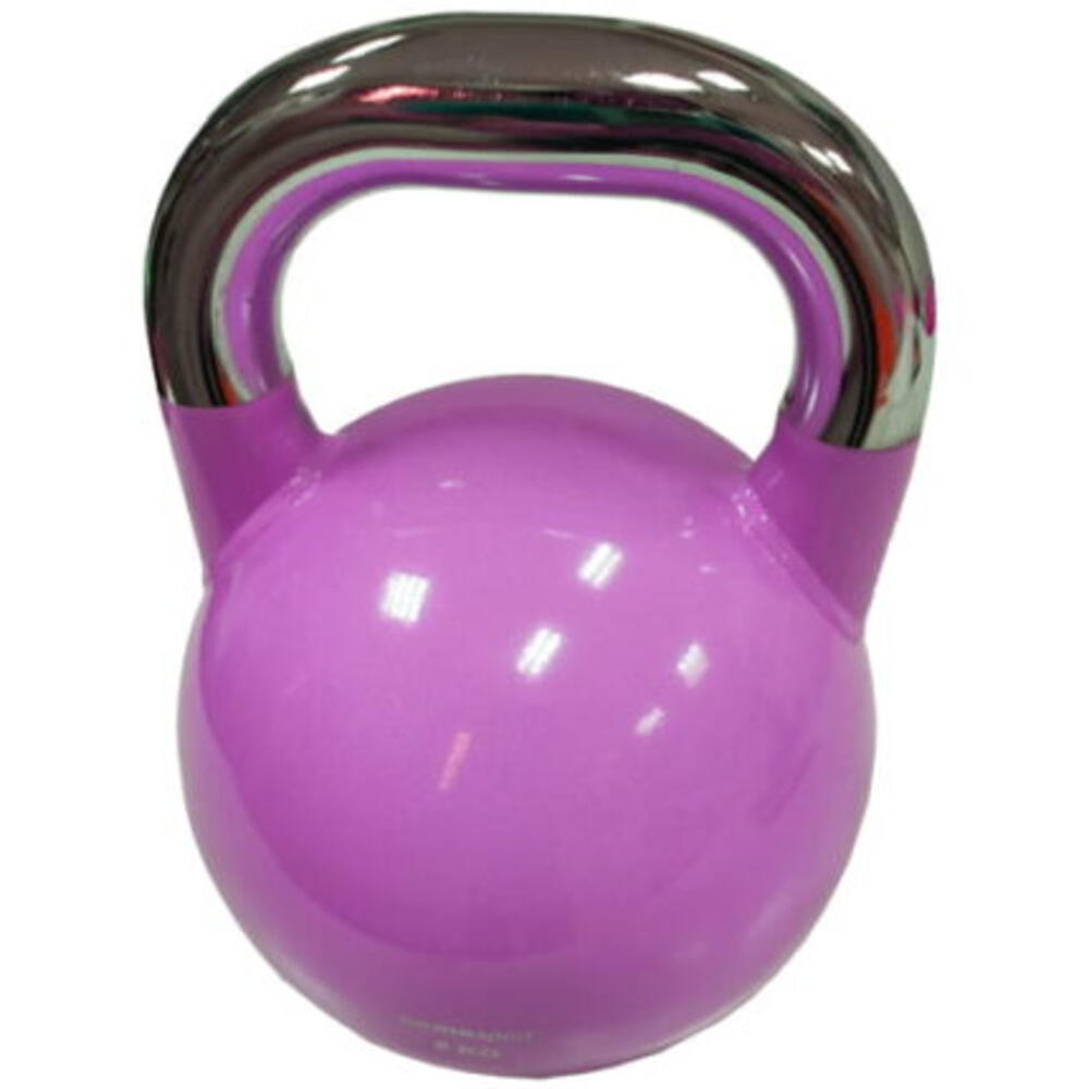 OZIO FITNESS picture