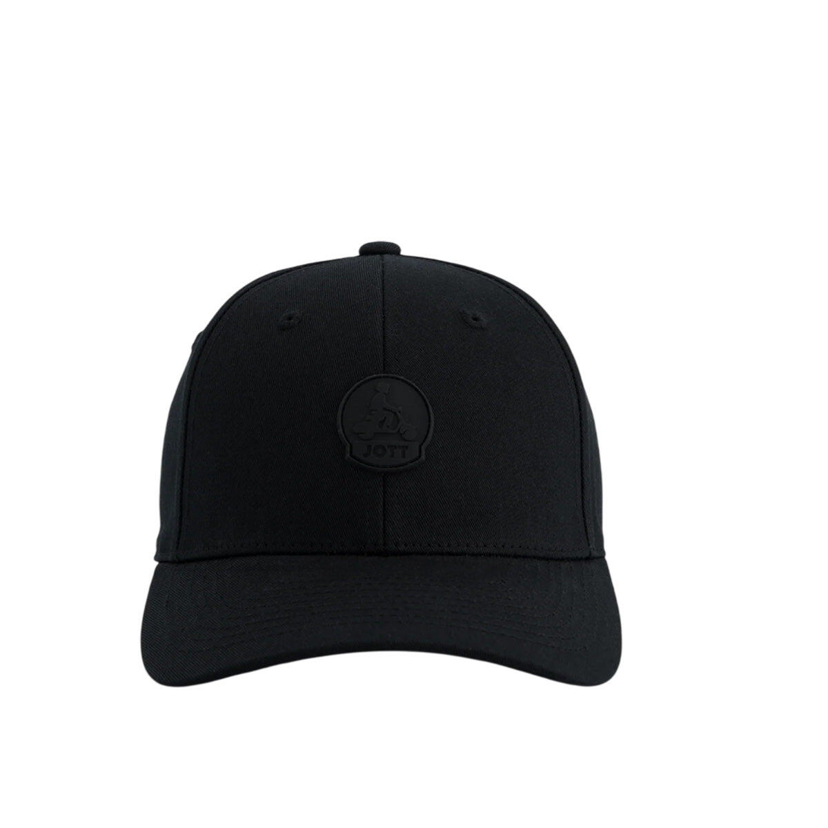Casquette Jott JOTT NOAILLES Casquette Jott 4/6