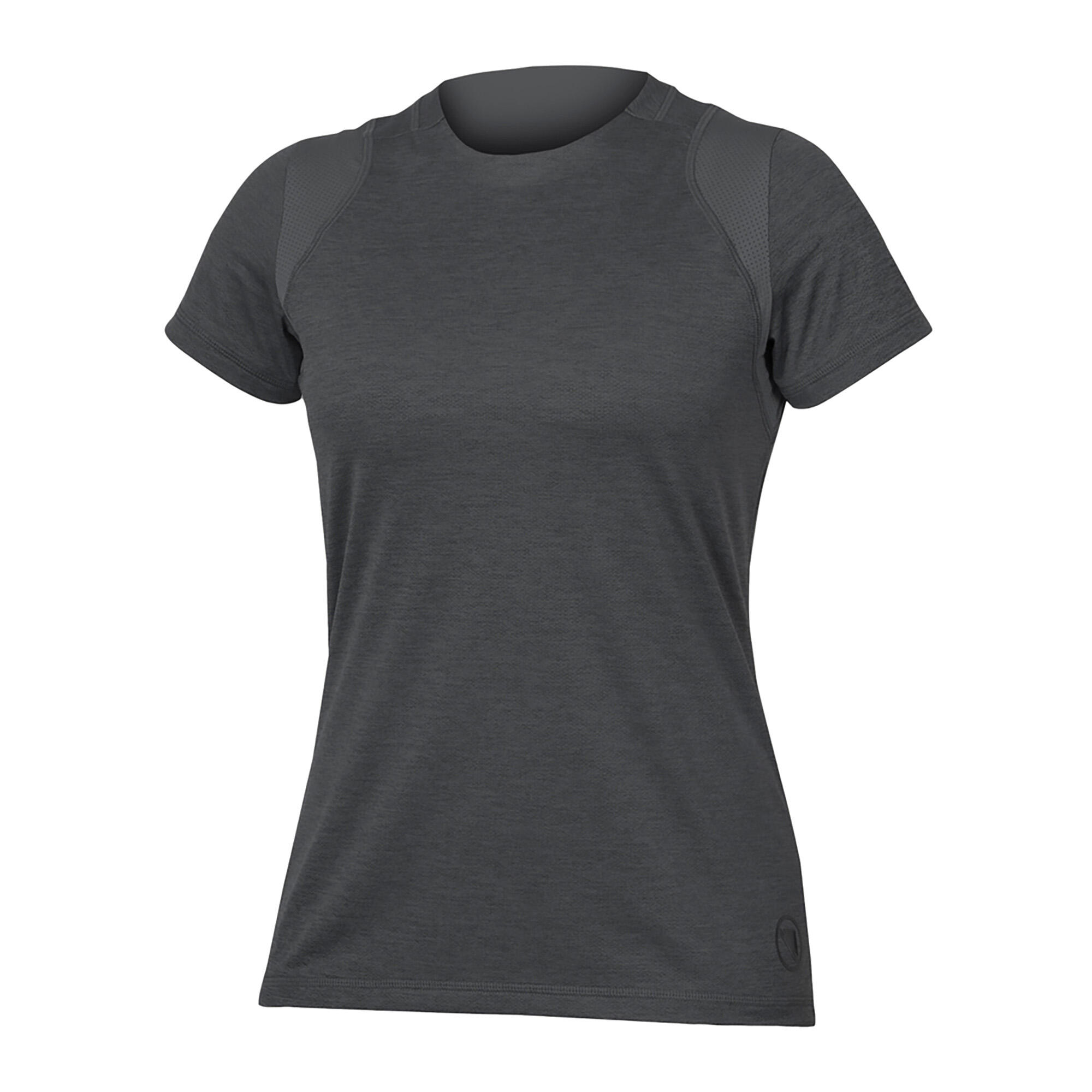 Maglia da donna Endura SingleTrack 3/3