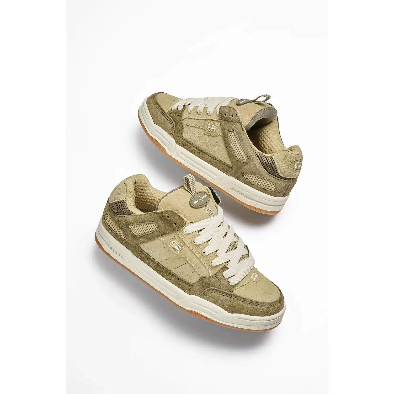 Skateboardschoenen Globe Tilt Prime 2/6
