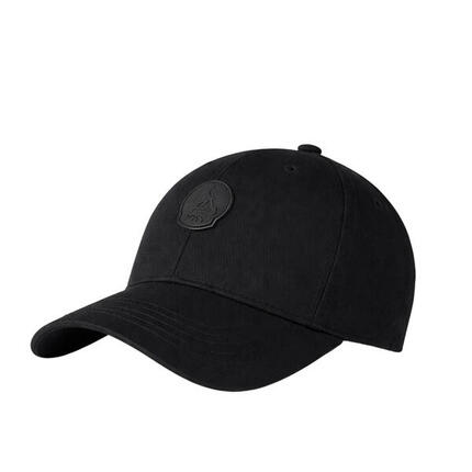 Casquette Homme Jott NOAILLES