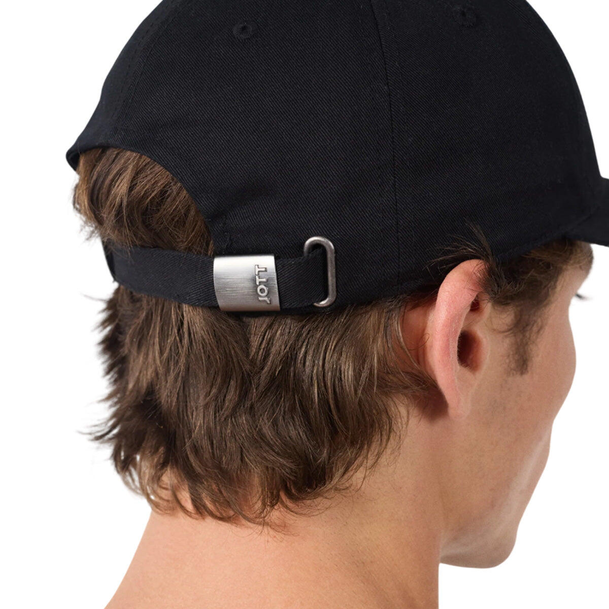 Casquette Jott JOTT NOAILLES Casquette Jott 6/6