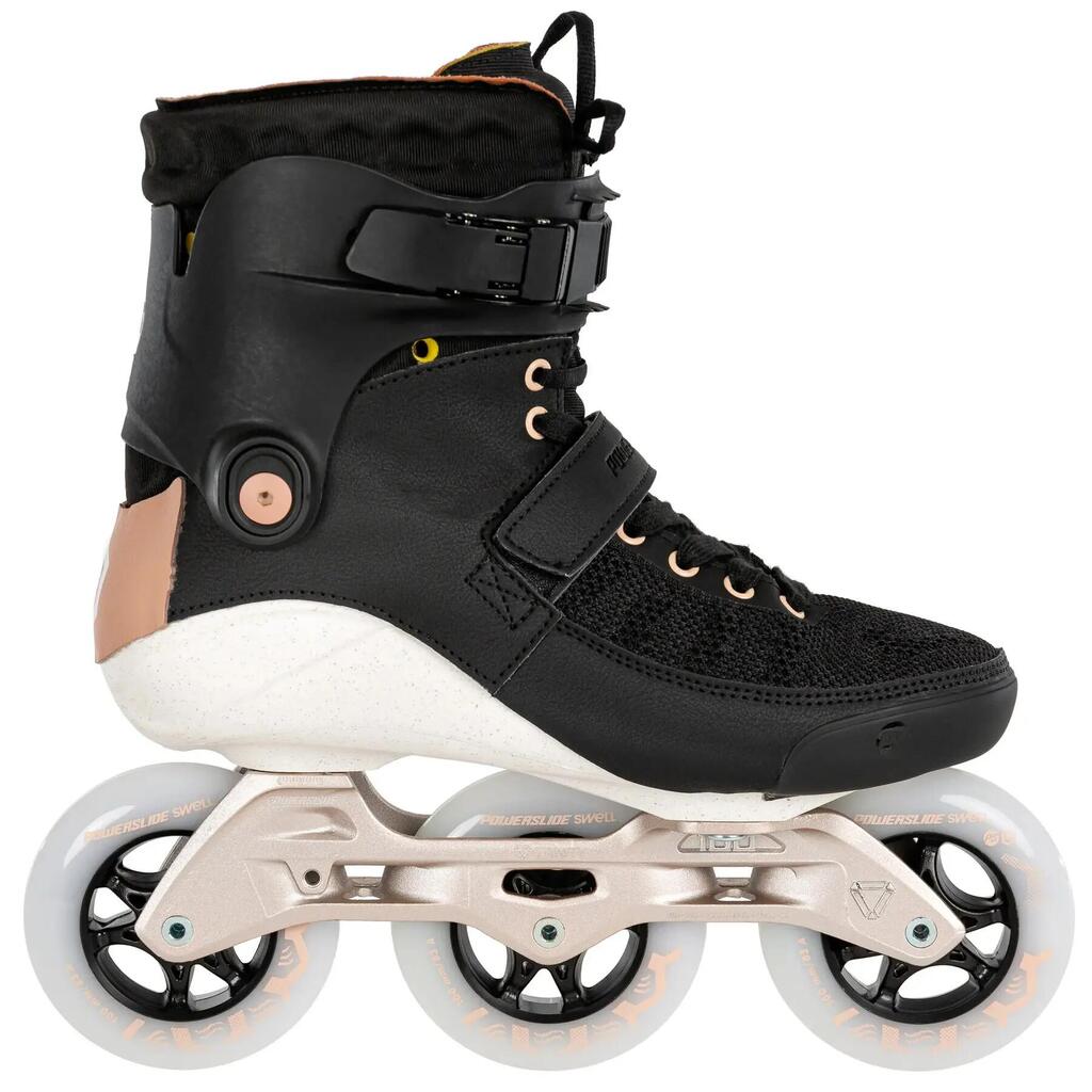 Rollers Powerslide Desert
