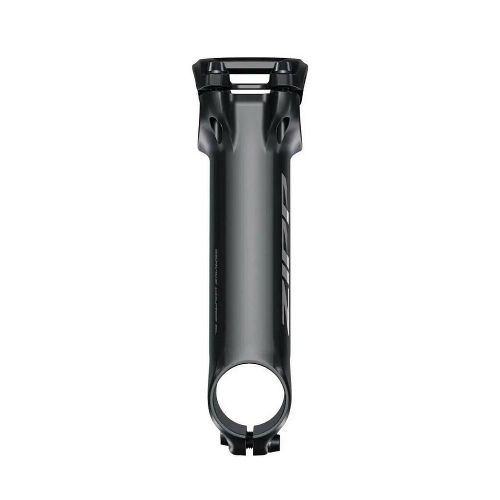 Stem Zipp Service course SL 6° 1 1/8O
