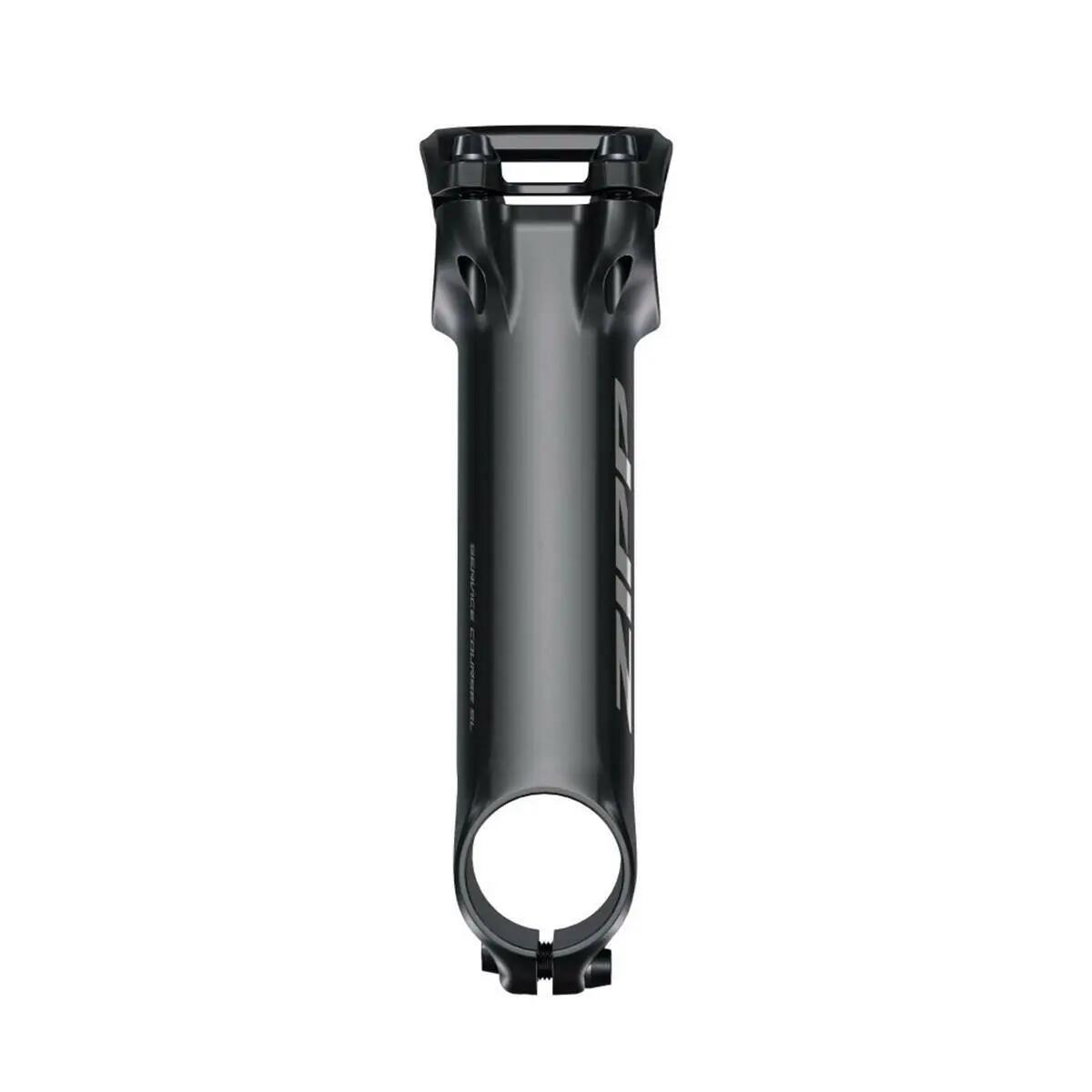 Potence Zipp Service Course SL 6° 1 1/8O 2/5