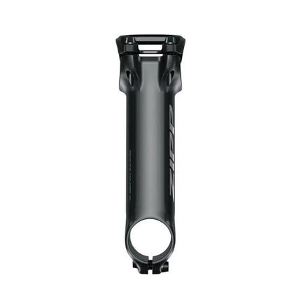 Vorbau Zipp Service course SL 6° 1 1/8O