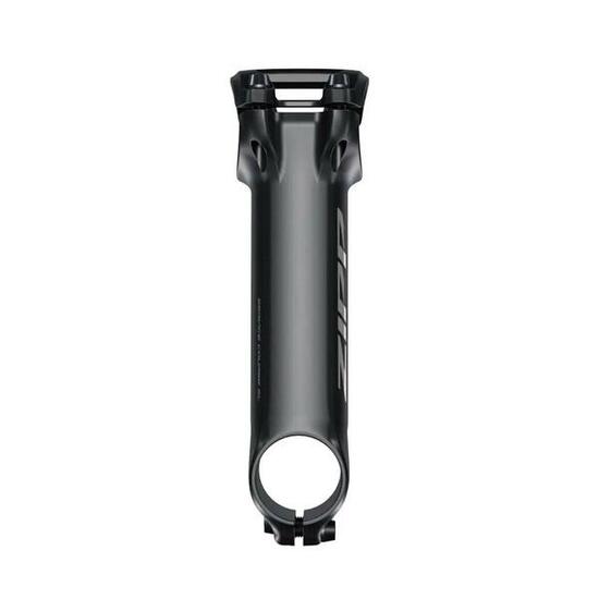 Vorbau Zipp Service course SL 6° 1 1/8O