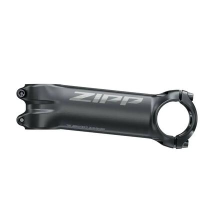 Vorbau Zipp Service course SL 6° 1 1/8O