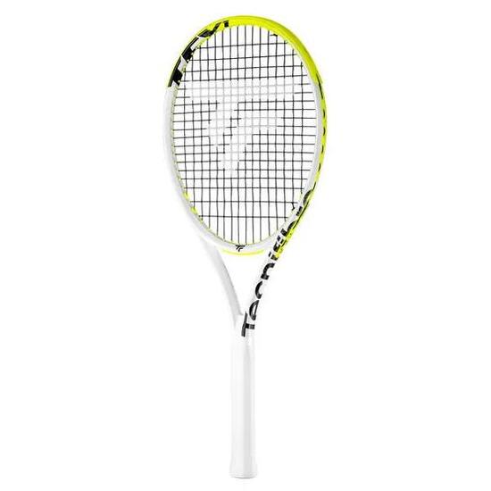 Raquette de tennis Tecnifibre TF-X1 285 V2
