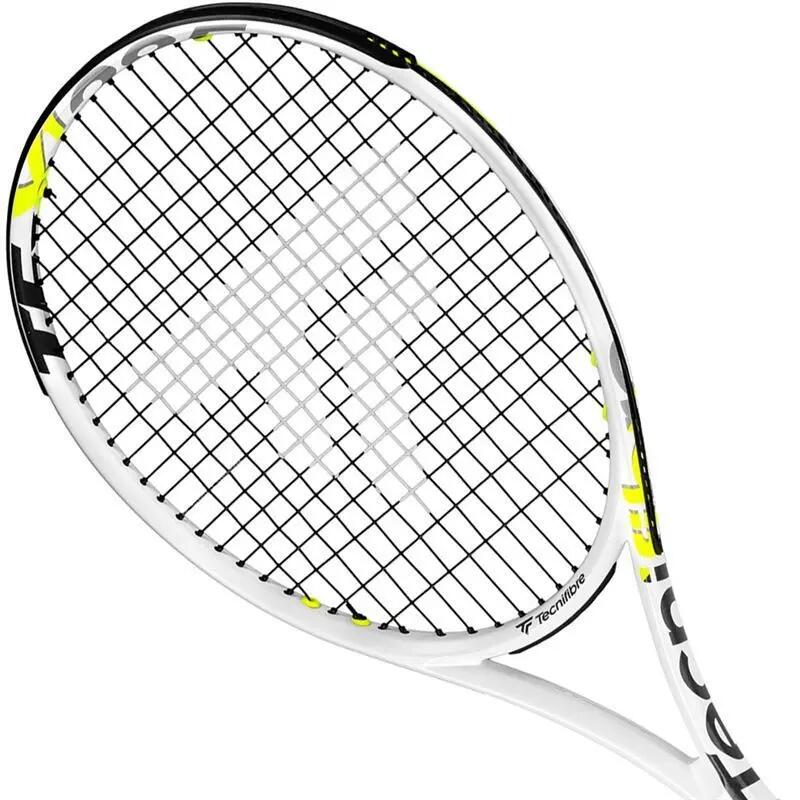 Raquette de tennis Tecnifibre TF-X1 285 V2 6/7