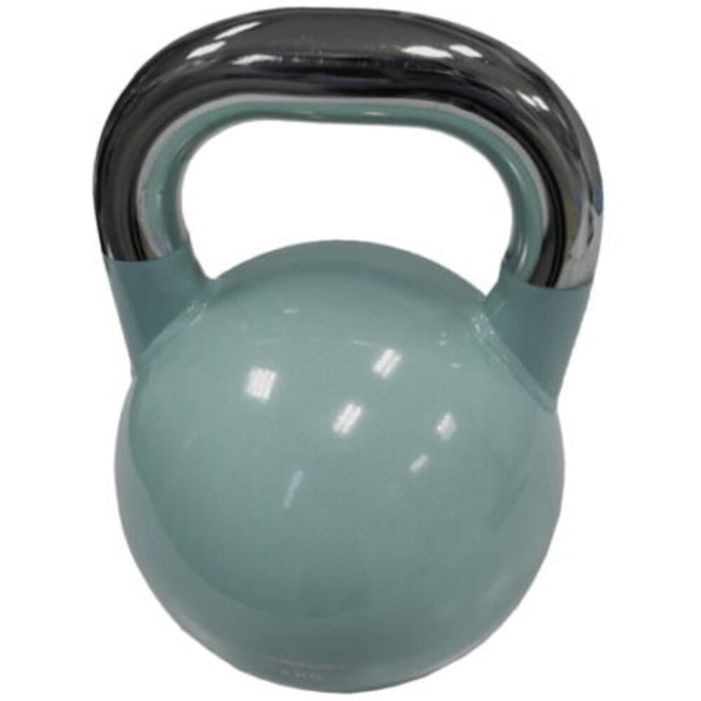 OZIO FITNESS picture
