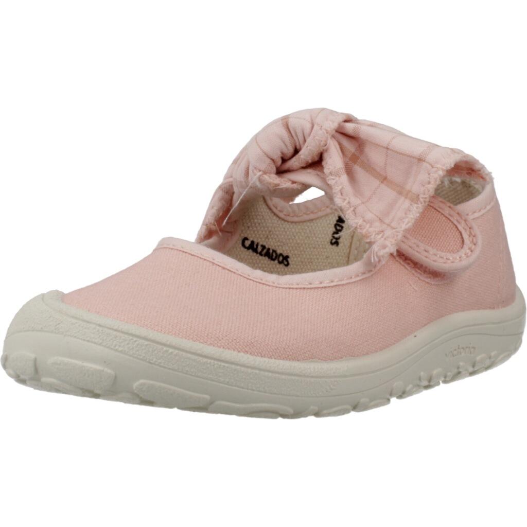 Sandały VICTORIA 1370130V Rose