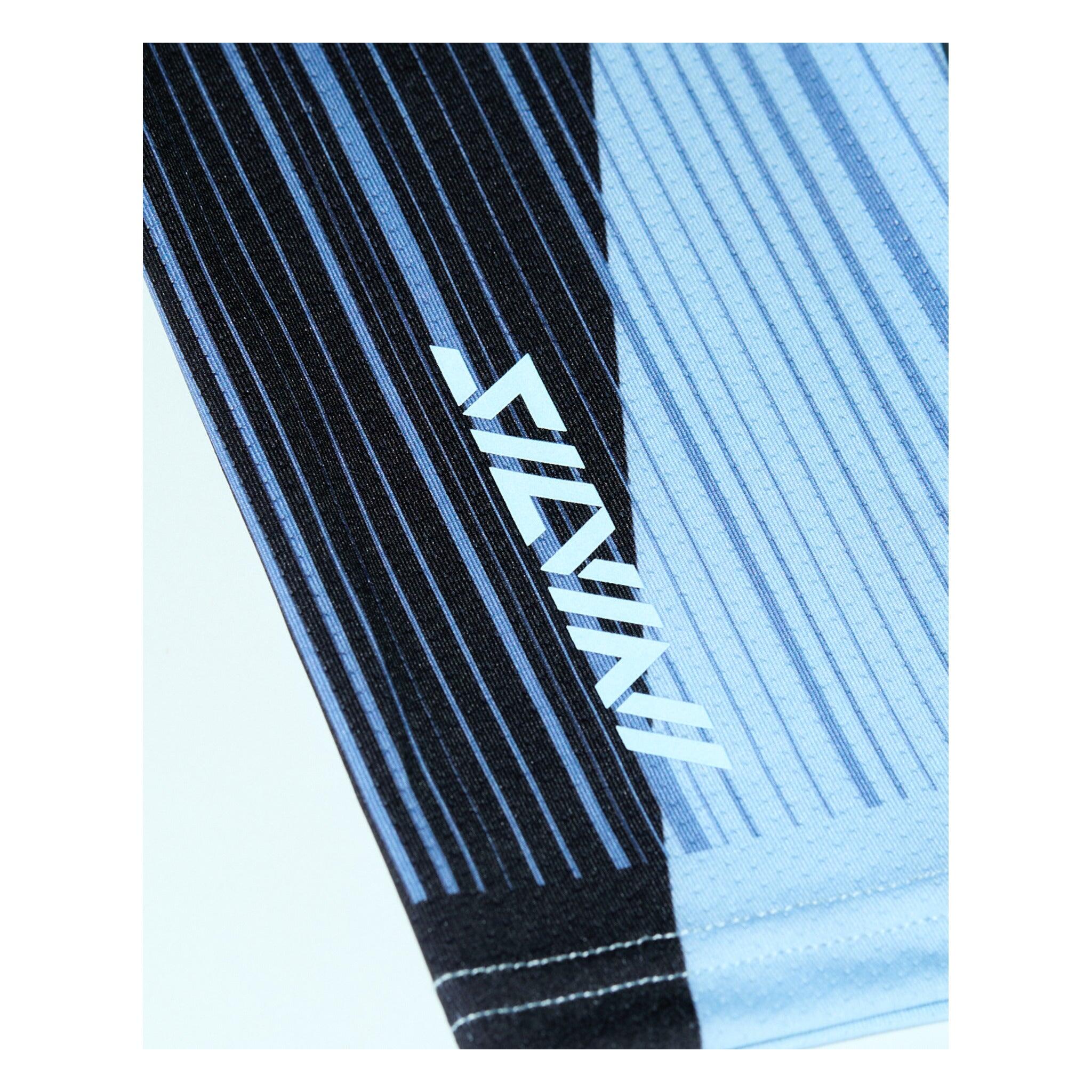 Maglia a maniche lunghe Silvini Ello 4/5