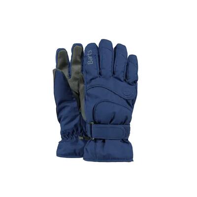 Skihandschoenen barts basic