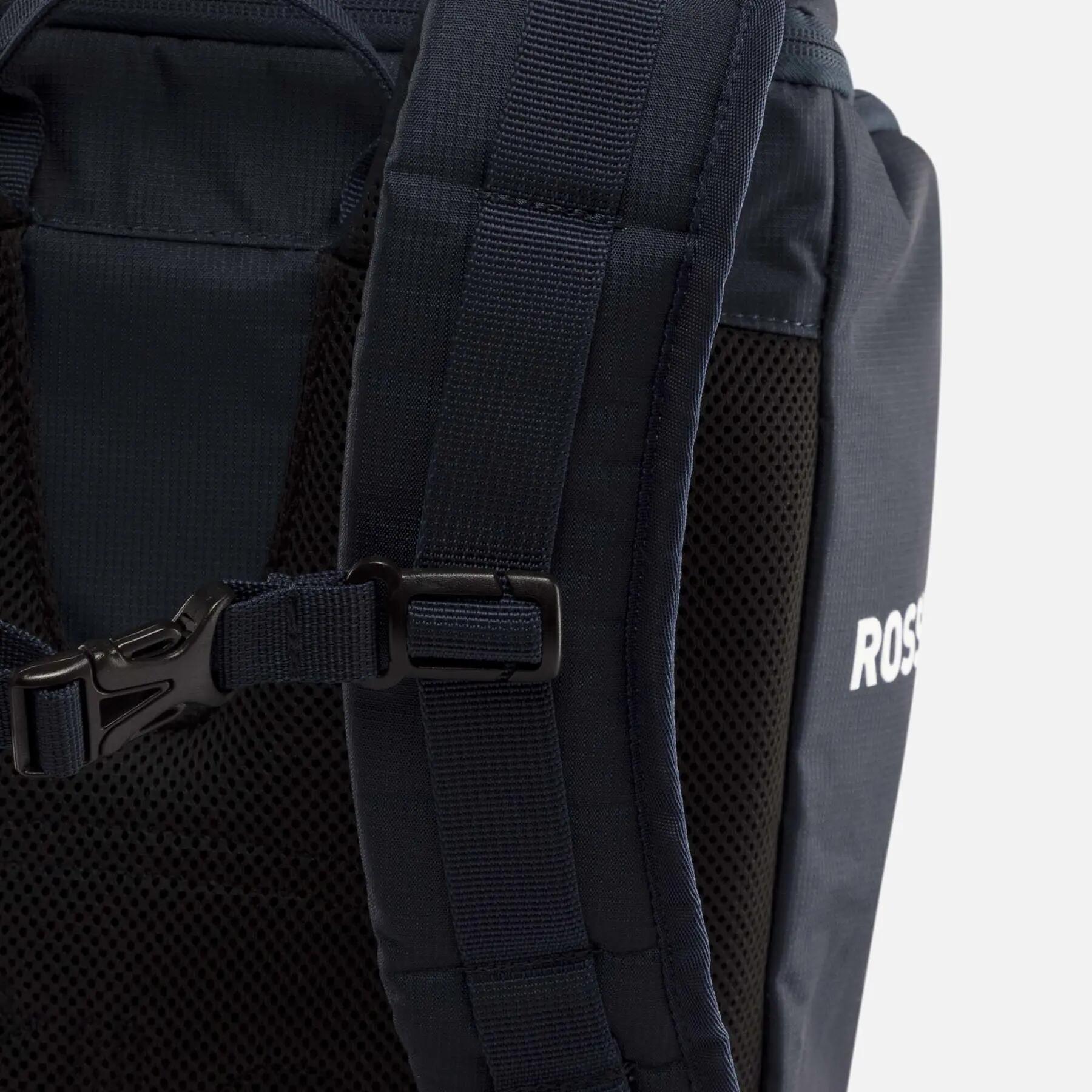 Housse A Chaussure De Ski Strato Compact Boot Bag 6/7