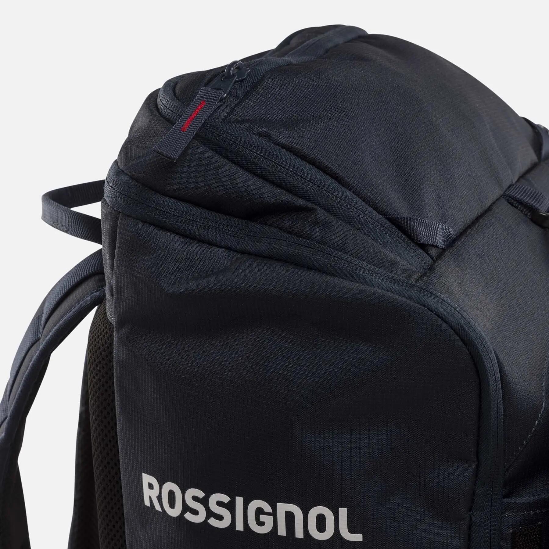 Housse A Chaussure De Ski Strato Compact Boot Bag 7/7