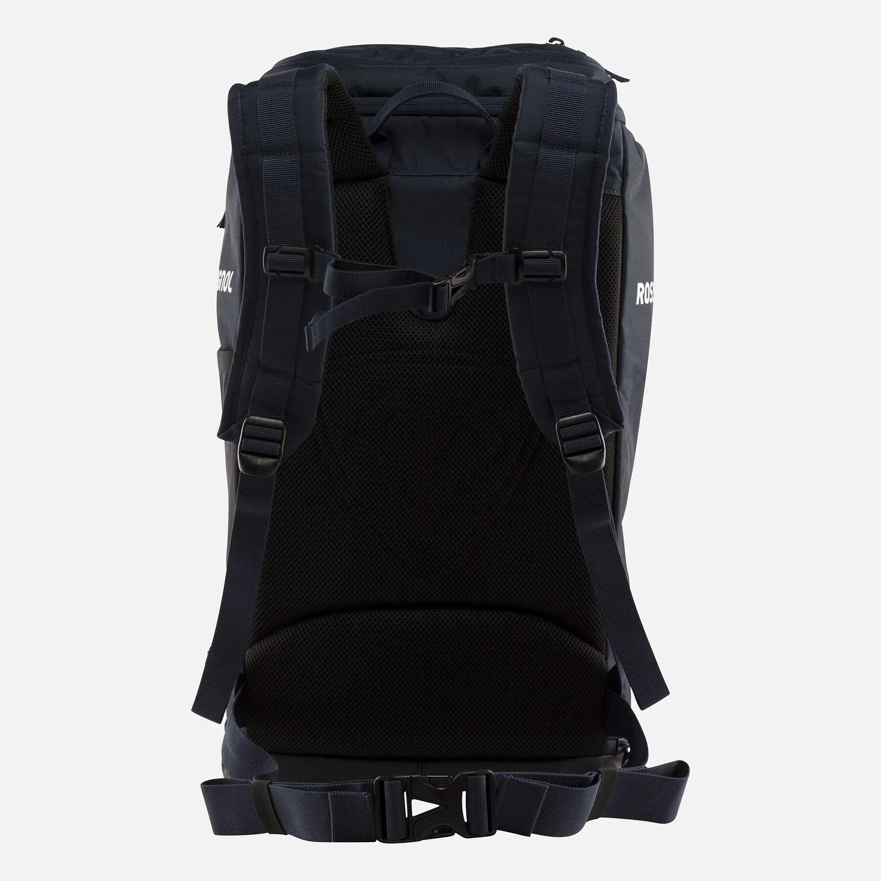Bolsa Porta-Botas De Ski Strato Compact Boot Bag 2/7
