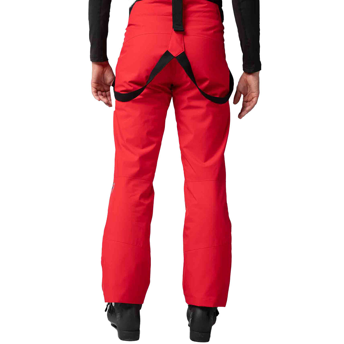 Pantaloni da sci Rossignol Siz 2/7
