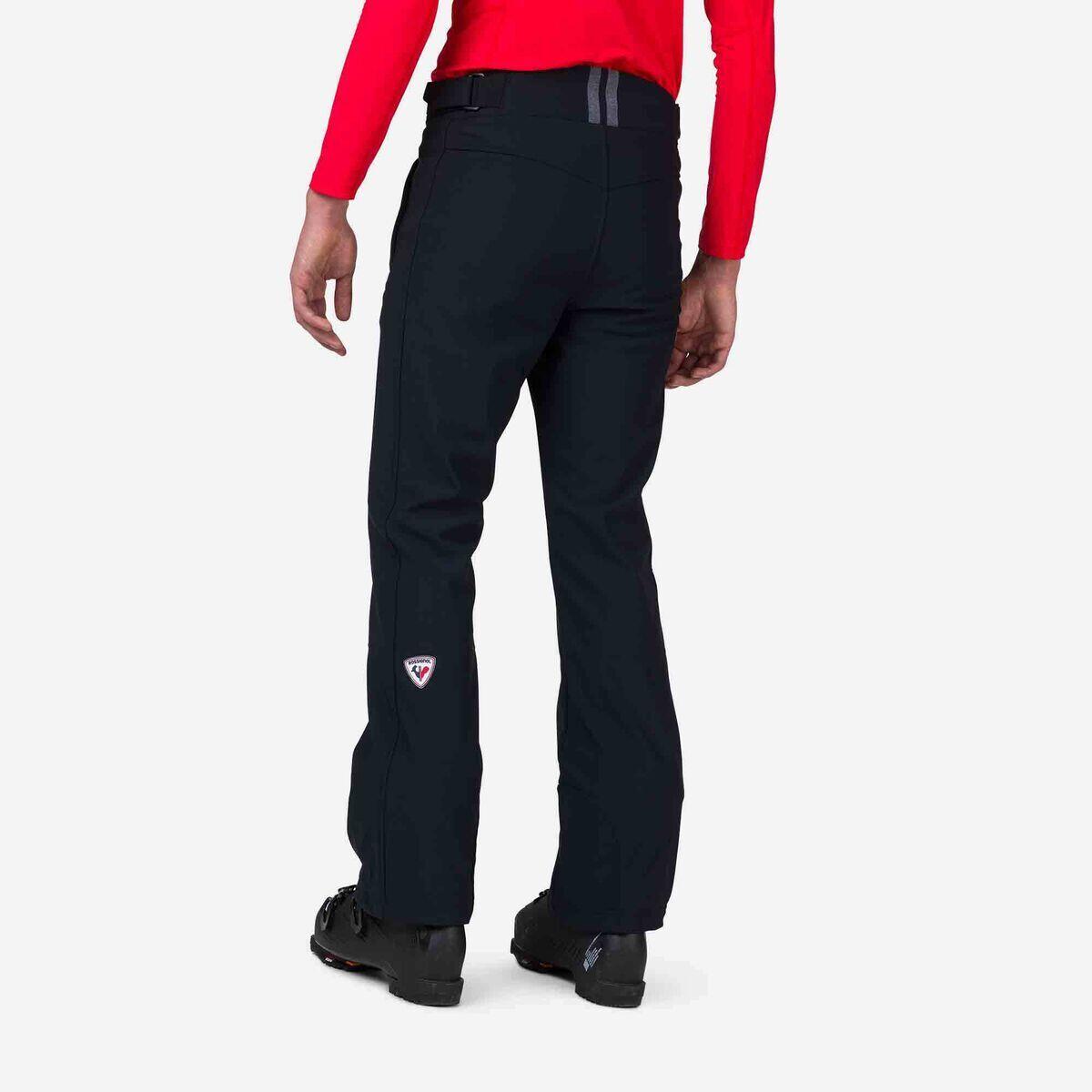 Skihose Rossignol Origin Soft Shell 3/7