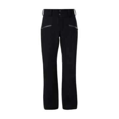 Skibroek rossignol evader